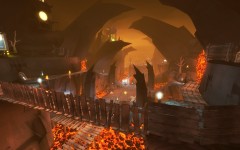 ctf_hellpower