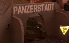 koth_panzerstadt_b1