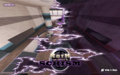 koth_schism_b02