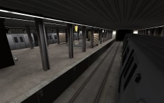 koth_station_a7