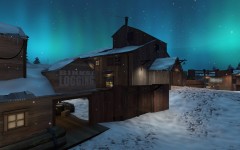 pd_snowville_v2