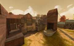pl_broadleaf_a1