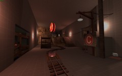 pl_mine_map_a13_mid_13