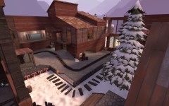 pl_smissmaseve_a6