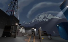 pl_snowycoast_a1