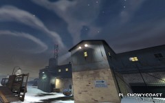 pl_snowycoast_b3